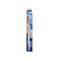 Oral-B Clove Tooth Brush (Extra Soft)